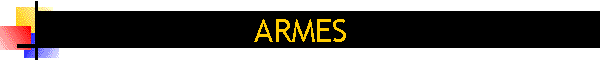 ARMES