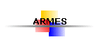ARMES