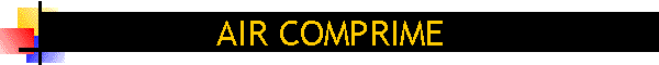 AIR COMPRIME