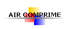 AIR COMPRIME